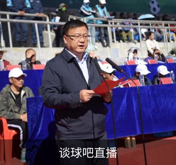 谈球吧直播品牌故事